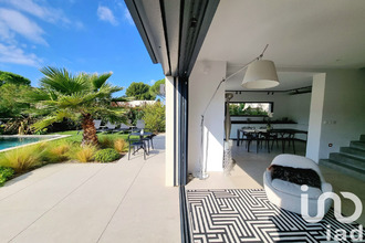  maison marseille 13009