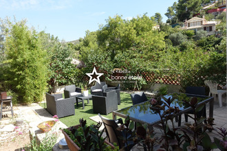  maison marseille 13009