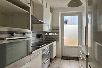  maison marseille 13009