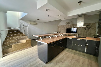  maison marseille 13009