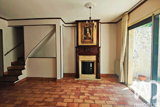  maison marseille 13009