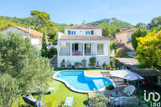  maison marseille 13009