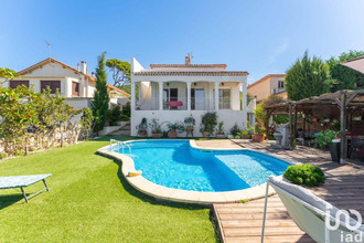  maison marseille 13009