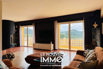  maison marseille 13009