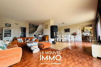  maison marseille 13009