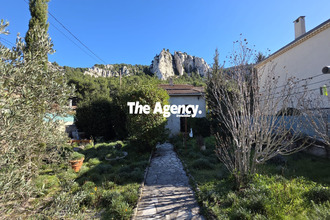  maison marseille 13009