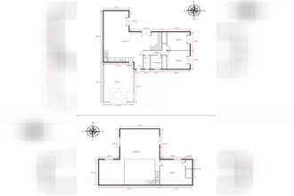  maison marseille 13009