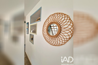  maison marseille 13009