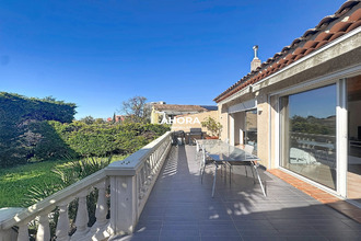  maison marseille 13009