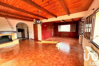  maison marseille 13009