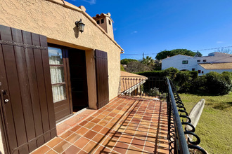  maison marseille 13009