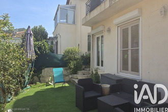  maison marseille 13009