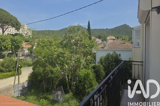  maison marseille 13009