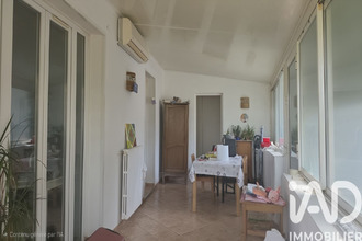  maison marseille 13009
