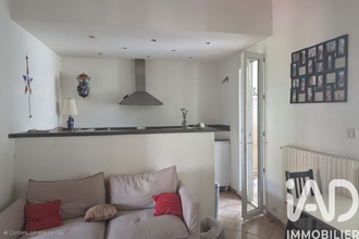  maison marseille 13009