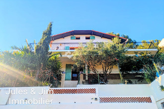  maison marseille 13009