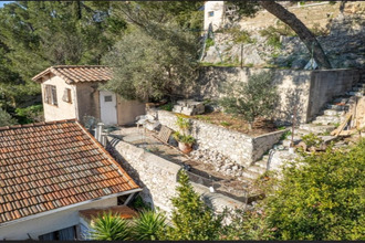  maison marseille 13009