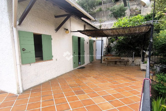  maison marseille 13009