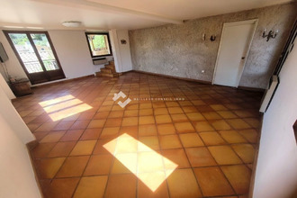  maison marseille 13009