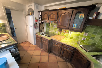  maison marseille 13009