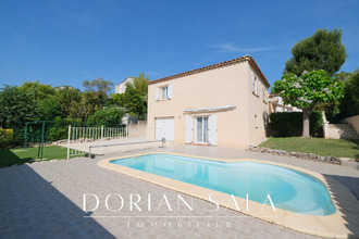  maison marseille 13009