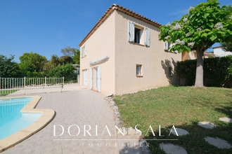  maison marseille 13009
