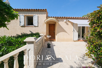  maison marseille 13009