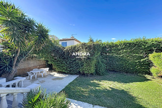  maison marseille 13009