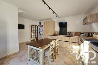  maison marseille 13009