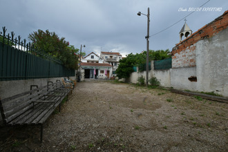  maison marseille 13010