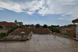  maison marseille 13010