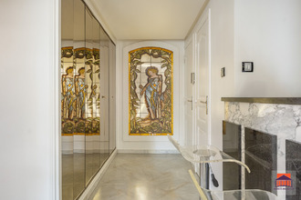  maison marseille 13010