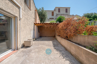  maison marseille 13010