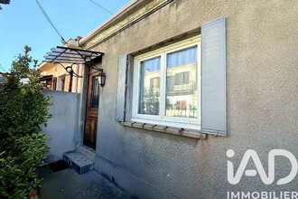  maison marseille 13010