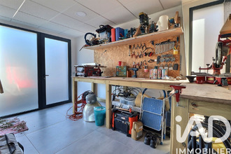  maison marseille 13010