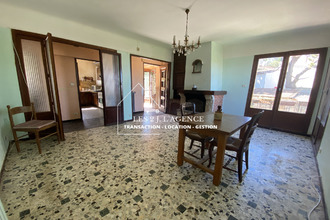  maison marseille 13010