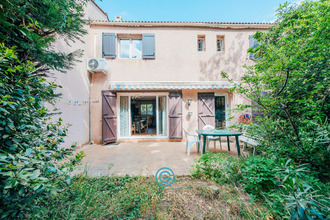  maison marseille 13010