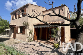  maison marseille 13010