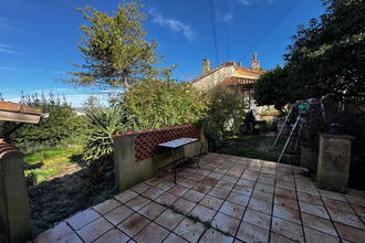  maison marseille 13010