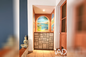  maison marseille 13010