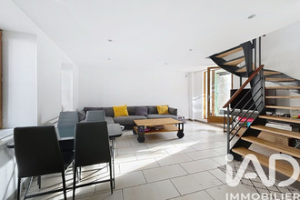  maison marseille 13010