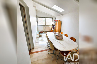  maison marseille 13010