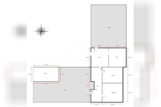  maison marseille 13010