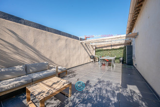  maison marseille 13010