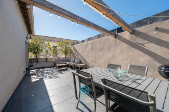  maison marseille 13010