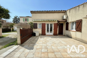  maison marseille 13010