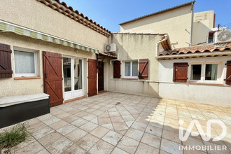  maison marseille 13010