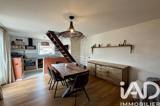  maison marseille 13010