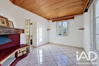  maison marseille 13010