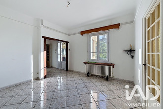  maison marseille 13010